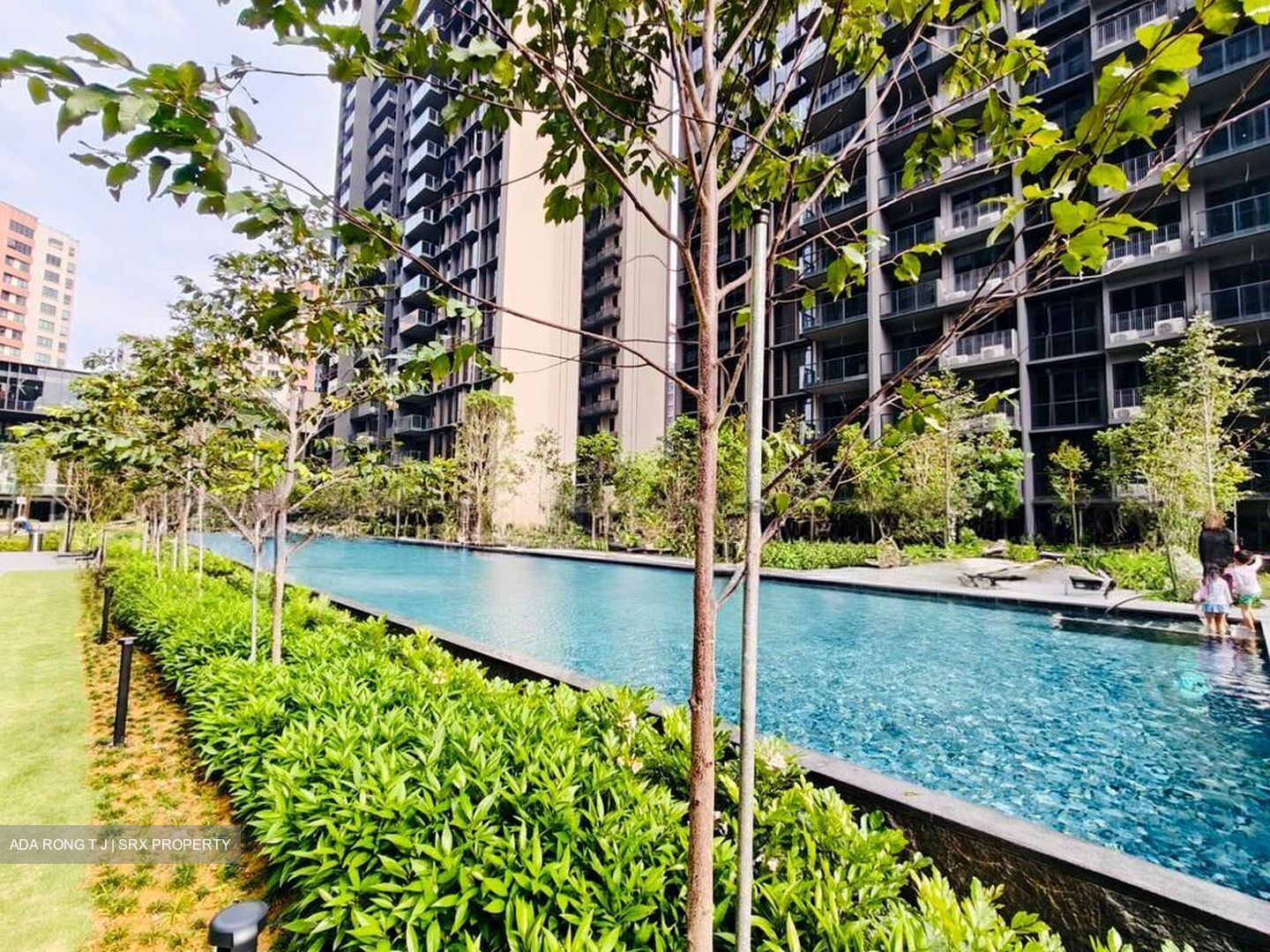 Tembusu Grand (D15), Condominium #521607241
